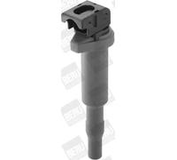 BERU ZSE144 Ignition coil