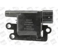 BERU ZSE193 Ignition coil