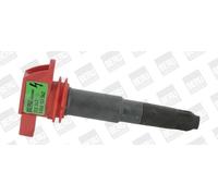 BERU ZSE042 Ignition coil