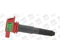 OEM Ignition Coil For Porsche Cayenne 92A Panamera 970 3.6L 4.8L 94860210404