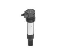 BERU ZSE229 Ignition coil