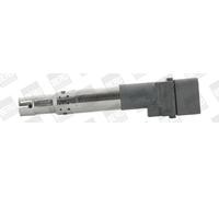 AutoStar Germany Ignition Coil 022905715A for VW Passat Touareg Audi Q7 3.6L
