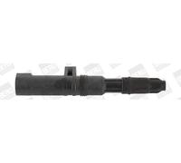 BERU ZS052 Ignition and Heating System
