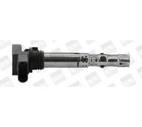 BERU ZSE059 Ignition coil