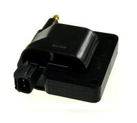 Ignition Coil Jeep Cherokee 98-01/Wrangler II (Tj) -01 / Grand I 92-99 New