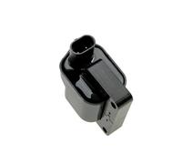 Ignition Coil Jeep Cherokee (XJ) / Wrangler II / Chrysler Grand Voyager/Voyager