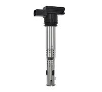 Ignition Coil Kit 1 4Pcs 06F905115 06F905115A 06F905115B Ignition Coil For Vw For Amarok For Eos For Golf For Jetta