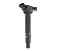 Ignition Coil Kit 1/4Pcs 90919-02256 Ignition Coil For Toyota For Camry For 4Runner For Highlander For Rav4 Gs300 Gs350 Is250 Is350 90919-02250