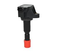 Ignition Coil Kit 1/4Pcs Cm11-110 30520-Pwc-003 Ignition Coil For Airwave For Fit Ii For Jazz 1.3L 1.5L 2002-2008 30520-Pwc-S01 30520Pwc013 Cm11110