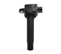 Ignition Coil Kit 1 4Pcs H6T11171 H6T11173 33410-93J00 3341093J00000 Automotive Ignition Coil For Suzuki Outboard For Marine Df150-Df300 (H6T11171)