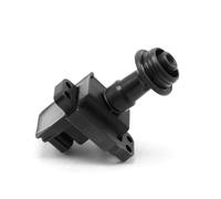 Ignition Coil Kit 1PCS 22448-AA000 MCP-1840 Ignition Coil Parts Accessories For Nissan For Skyline R34 Stagea C34 Laurel C35 RB25DE