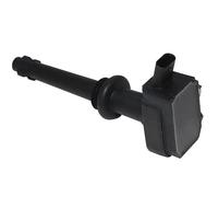 Ignition Coil Kit 1pcs/4pcs Ignition Coil 8w9312a366da For Jaguar Xf I (X250) 5.0 2009-2015