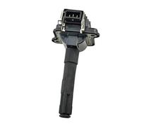 Ignition Coil Kit Automobile Ignition Coil 058 905 101 For A3 (8L1) 1.8 T 1993-2003 For A4 (8D2 For B5) 1.8 T 1995-2000 For A6 (4B2 C5)