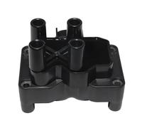 Ignition Coil Kit Car Ignition Coil 0221503490 Era880193 For For Focus For C-Max 2003-2007 For Mondeo Ii 1.6L/1.8L/2.0L I 1996-2000