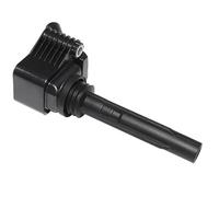 Ignition Coil Kit Car Ignition Coil For Seat For Ibiza Iv For Leon For Mii 04C905110A,04C905110F 1pcs Or 4pcs Auto Engine Accessories(1pcs)