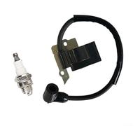 Ignition Coil Kit Compatible for Blowers BVM200FE BVM210VS SM210FA, Replacement for Part# 545215801 530039229 501092801 545081826