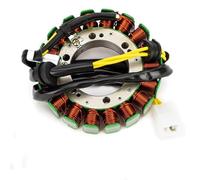 Ignition Coil Kit For VT600CD For Shadow For VLX For Deluxe For NV400 For VRX400T Motorcycle Stator Coil 31120-MR1-004 31120-MAV-003