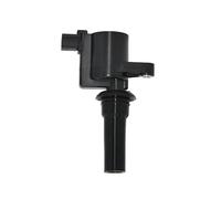 Ignition Coil Kit Ignition Coil 1W4U-12A366-AA 1W4U12A366AA For Jaguar For S-Type 2000-2003