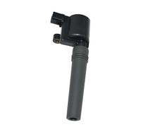 Ignition Coil Kit Ignition Coil XW4U-12A366-BB For Jaguar S-Type 4.0L 1999-2008 For .2L 2003-2006 X-Type For 3. 2002-2009