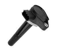 Ignition Coil Kit Marine Outboard Ignition Coil For Mercury Mariner For Verado 4-Stroke 225 250 275 300 350Hp 339-880615T01 880615T01