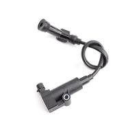 Ignition Coil Kit Motorcycle Racing Ignition Coil For Replacement Accessories Motorcycles Ignitions Coil Engine Scooter