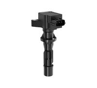 Ignition Coil L3G218100A L3G218100B 6M8G12A366 UF540 L3G218100A9U