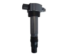 ignition coil LDAD20A Ignition Coil COP for Mazda 2.0/2.3/2.5L L4 3/6/CX-7/MX-5 - UF540 replace
