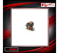 Bosch Ignition Coil 0221502429