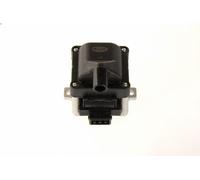 Ignition Coil MAGNETI MARELLI 060717008012 for VW POLO (6N2) 1.4 1999-2001