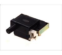 Ignition Coil MAGNETI MARELLI 060717022012 ROVER 600 I (RH) 2 1994-1998
