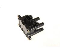 Ignition Coil MAGNETI MARELLI 060717038012 MAZDA 2 (DY) 1.2 2003-2007
