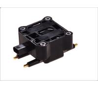 Ignition Coil MAGNETI MARELLI 060717040012 DODGE NEON 2 1994-1999