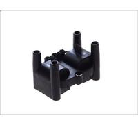 Magneti Marelli Ignition Coil 060717041012 for VW, Audi, Skoda, SEAT