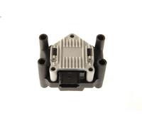 Ignition Coil MAGNETI MARELLI 060717042012 VW POLO (6N2) 1 1999-2001