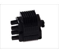 Ignition Coil MAGNETI MARELLI 060717046012 for OPEL TIGRA (S93) 1.4 1994-2