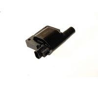 Ignition Coil MAGNETI MARELLI 060717050012 for NISSAN 100NX (B13) 2 1991-1994