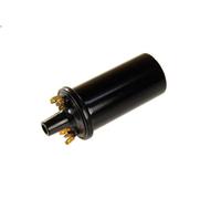 Ignition Coil MAGNETI MARELLI 060717056012 for SAAB 99 2 1974-1984