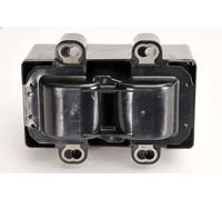 Ignition Coil MAGNETI MARELLI 060717060012 DACIA SUPERNOVA 1.4 2000-2003
