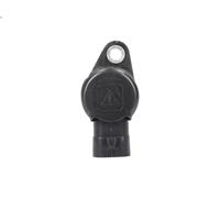 MAGNETI MARELLI 060717074012 Ignition coil