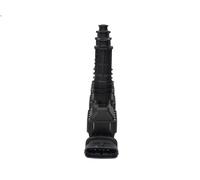 Ignition Coil MAGNETI MARELLI 060717081012 for OPEL CORSA B (S93) 1 1996-2