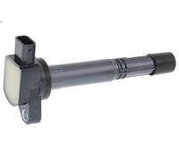 MAGNETI MARELLI 060717083012 Ignition coil