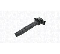 Ignition Coil MAGNETI MARELLI 060717087012 for ALMERA II (N16) 1.5 2000-2006