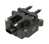 Ignition Coil for Subaru:FORESTER,LEGACY IV 4,III 3,IMPREZA,OUTBACK 138823