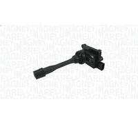 Ignition Coil MAGNETI MARELLI 060717092012 for CARISMA (DA_) 1.6 1995-2003