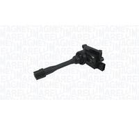 Ignition Coil MAGNETI MARELLI 060717092012 for SANTAMO (UG) 2 1999-2004