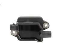 Ignition Coil MAGNETI MARELLI 060717096012 for KIA SHUMA II (FB) 1.6 2001-2004