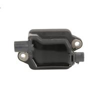 NEW IGNITION COIL FOR KIA SPORTAGE K00 FE RETONA CE MAGNETI MARELLI 0K01318100