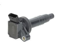 Ignition Coil MAGNETI MARELLI 060717126012 for TOYOTA YARIS (_P9_) 1 2005-201