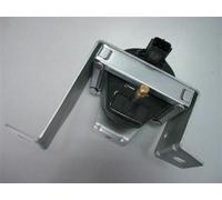 Magneti Marelli Ignition Coil 060717131012 – Fits Rover 200 II Hatchback (214/216 SI/GSI)