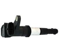 Ignition Coil MAGNETI MARELLI 060717141012 for ALFA ROMEO GT (937_) 2 2003-201
